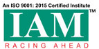 IAM- Institute of Accounts and Management Studies | CA, CS, ACCA, CMA