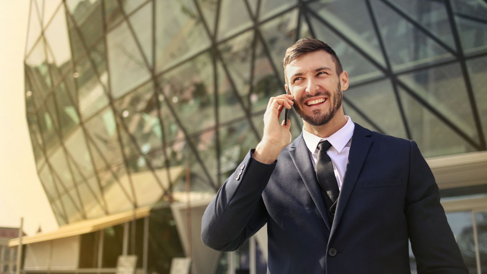 Shape Your Future in Finance